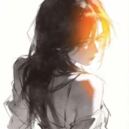 ᴳᴿᴬᴿ