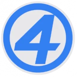 Absolute 0