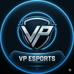 VP Esports