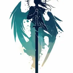 Khigths Of Ragnarok
