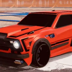 Neonox34-