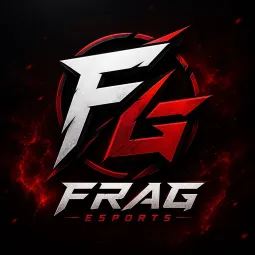 FRAG ESPORTS