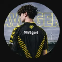 ttv_mrsavagesid