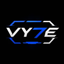 VY7E