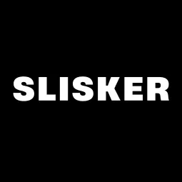 SLISKER
