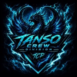 TDC TANSO CREW DIVISION