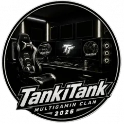 TankiTank