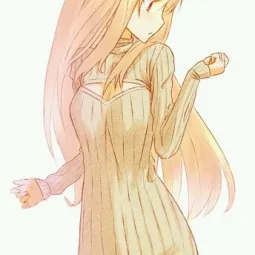 AogiriSama