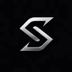 Sincerity