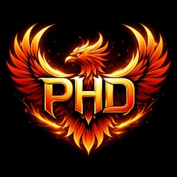 Phoenix Division