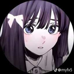 Ika