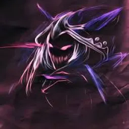 V A N H A L L A