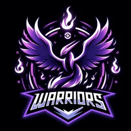 WARRIORS