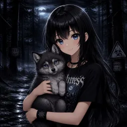 Kiara