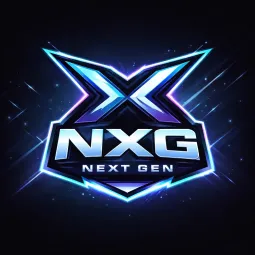 NEXT GEN