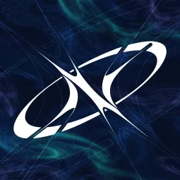 Novas Esport