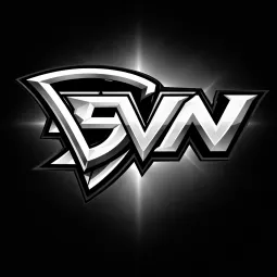 9Division Esports
