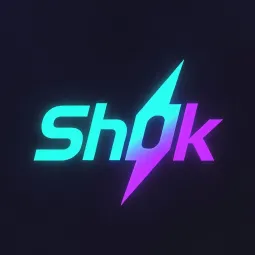 Sh0k