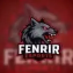 Fenrir esports
