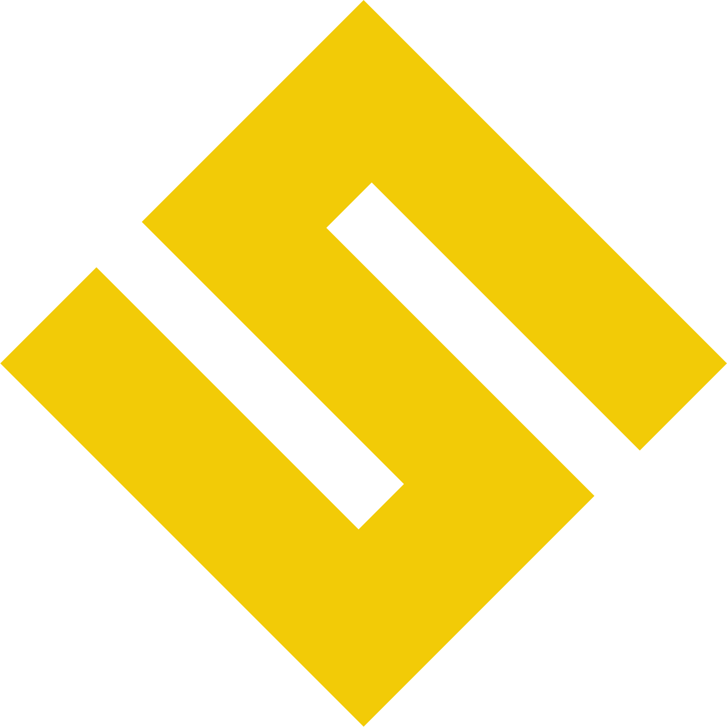 SYNCMESH