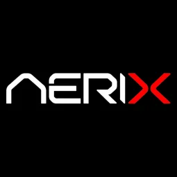 AERIX