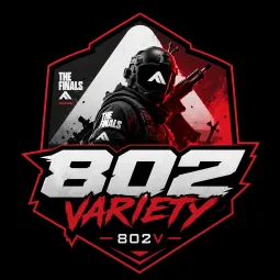 802 Variety