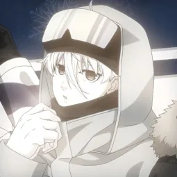 Slxzzyメ