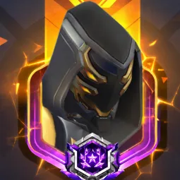 MedicGaming