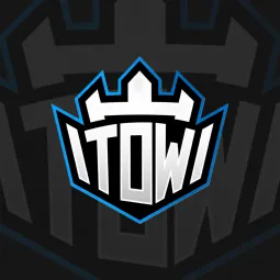 TOW Esports