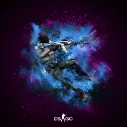 xepoo