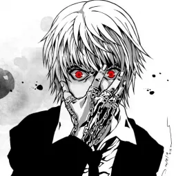 Chrollo