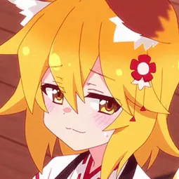 SpizyFlame