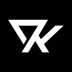 Skull Rain Clan - No competition