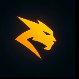 Reyz