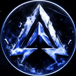 Ascent