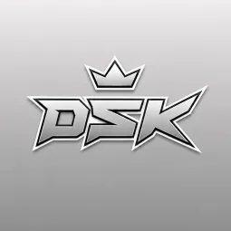 DSK