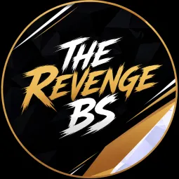 Revenge