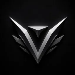 VELION E-SPORTS
