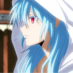 Oguri!⛥