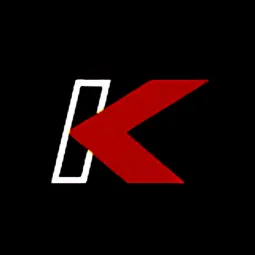 Killer_444