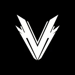 Ventucorp