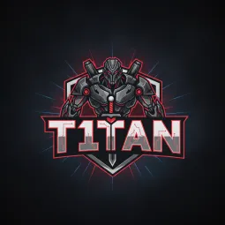 T1TAN e-sports