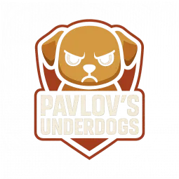 Pavlov's Underdogs