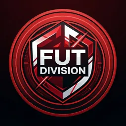FUT DIVISION