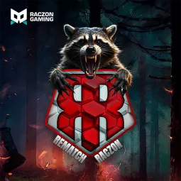 Rematch RACZON