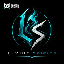 Living Spirits