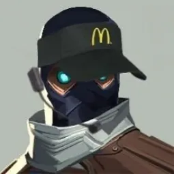 im.kabuto