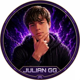 Julian GG