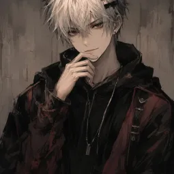 Zeph