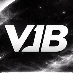 V1Blysss